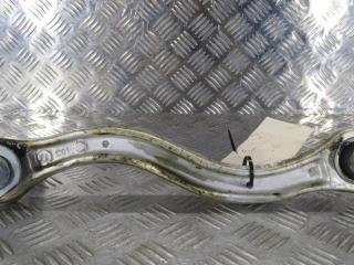 рычаг задний левый Jeep Grand Cherokee WK2 [2-й рестайлинг] 2022, цвет, 60749D200915