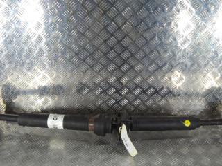 Карданный вал Jeep Grand Cherokee WK2 [2-й рестайлинг] 2022, цвет, 68380054AA