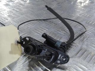 камера заднего вида Jeep Grand Cherokee WK2 [2-й рестайлинг] 2022, цвет, 68377095AA