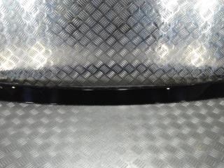 молдинг крышки багажника Jeep Grand Cherokee WK2 [2-й рестайлинг] 2022, цвет, 6VJ88TRMAA