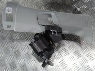 ремень безопасности Jeep Grand Cherokee WK2 [2-й рестайлинг] 2022, цвет, 0080.P1.11.0012