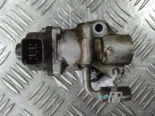 клапан EGR Volvo V50 1 поколение [рестайлинг] 2009, цвет, 1S7G9D475AJ