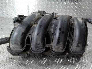 коллектор впускной Peugeot 308 T7 2008, цвет, 752817280