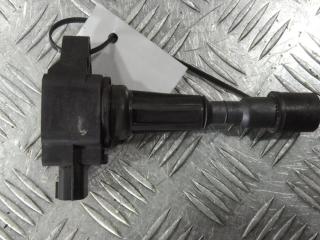 катушка зажигания Mazda 3 BK [рестайлинг] 2007, цвет