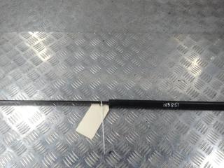 амортизатор капота Audi A6 4B/C5 1998, цвет, 4A0823359C