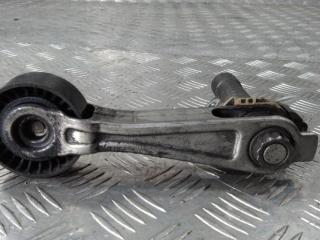 натяжитель Citroen C4 Picasso 1 поколение 2008, цвет, 753439880