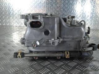 Преобразователь напряжения Mitsubishi Outlander 3 поколение [2-й рестайлинг] 2015, цвет, 9410A078