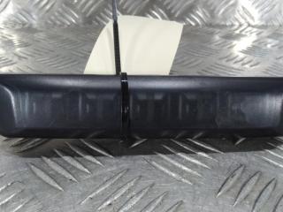 прочая запчасть Jeep Grand Cherokee WK2 [2-й рестайлинг] 2022, цвет, 68500760AA