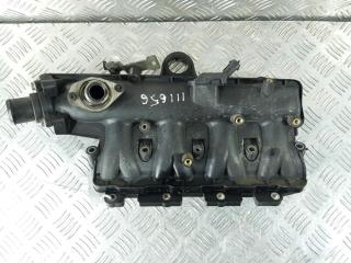 коллектор впускной Fiat Punto 3 поколение 2007, цвет, 73501353