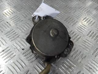 насос вакуумный Fiat Punto 3 поколение 2007, цвет, 73501358