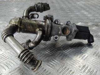 клапан EGR Fiat Punto 3 поколение 2008, цвет, 7.00020.14