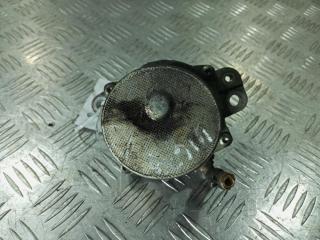 насос вакуумный Fiat Punto 3 поколение 2007, цвет, 73501358