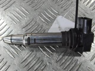 катушка зажигания Volkswagen Golf 6 поколение 2009, цвет, 5DA193175-501