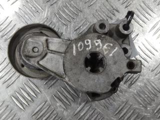 натяжитель Volkswagen Touran 1 поколение [рестайлинг] 2008, цвет, 03C145299J