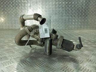 клапан EGR Fiat Punto 3 поколение 2007, цвет, 7.00020.14