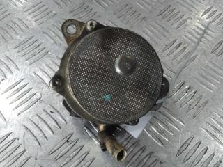 насос вакуумный Fiat Punto 3 поколение 2007, цвет, 73501358