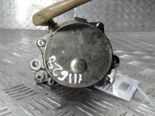 насос вакуумный Fiat Punto 3 поколение 2007, цвет, 73501358