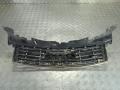 решетка радиатора Audi A8 D3/4E 2004, цвет, 4E0807653A - фото №3