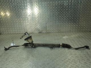 рулевая рейка Renault Scenic 2 поколение 2005, цвет, 7955501009