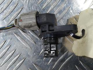 датчик распредвала Mitsubishi Outlander 2 поколение [рестайлинг] 2009, цвет, 1865A066