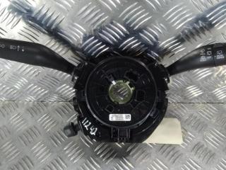 переключатель подрулевой Jeep Grand Cherokee WK2 [2-й рестайлинг] 2022, цвет, 68377547AA