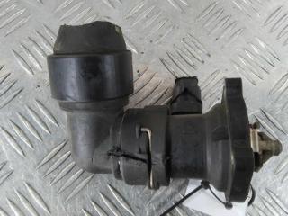 корпус термостата Opel Corsa D [рестайлинг] 2010, цвет