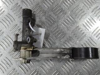 натяжитель Citroen C4 1 поколение 2007, цвет, 753439880