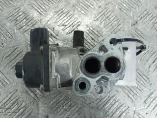 клапан EGR Mazda 3 MPS 2 поколение 2009, цвет, 79376K6266