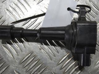 катушка зажигания Mazda 3 BL 2008, цвет