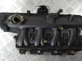 коллектор впускной Fiat Punto 3 поколение 2007, цвет, 73501353