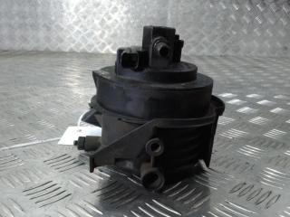 корпус топливного фильтра Citroen C4 1 поколение 2006, цвет, 9645928180