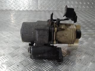 электрогидроусилитель руля Volkswagen Polo 4 поколение [рестайлинг] 2005, цвет, 6Q0423155AA