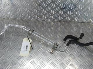 трубка топливная Jeep Grand Cherokee WK2 [2-й рестайлинг] 2022, цвет, 68380302AA