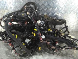 проводка салона Jeep Grand Cherokee WK2 [2-й рестайлинг] 2022, цвет, 68486265AA