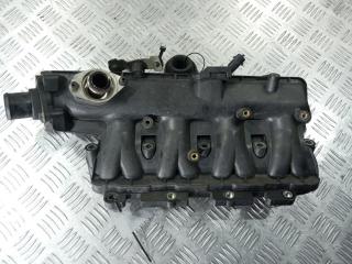 коллектор впускной Fiat Punto 3 поколение 2007, цвет, 73501353