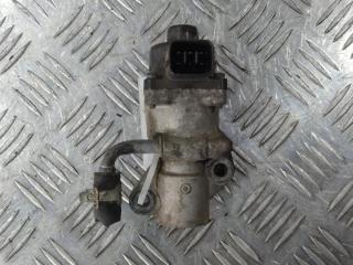 клапан EGR Ford Focus 2 поколение [рестайлинг] 2007, цвет, 1S7G-9D475-AJ