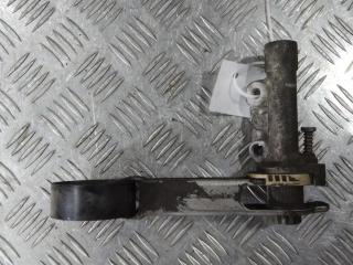 натяжитель Peugeot 308 T7 2009, цвет, 753439880