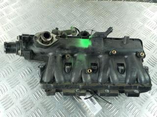 коллектор впускной Fiat Punto 3 поколение 2007, цвет, 73501353