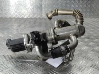 клапан EGR Fiat Punto 3 поколение 2007, цвет, 7.00020.14