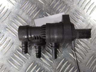 электромагнитный клапан Peugeot 3008 1 поколение 2011, цвет, 757750680