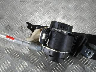 ремень безопасности Volvo V70 3 поколение 2012, цвет, 6029339L