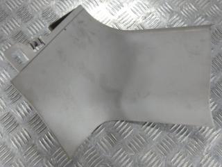 обшивка багажника Volvo V70 3 поколение 2012, цвет