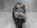 КПП механическая (МКПП) Audi A6 4F/C6 2006, цвет, GYX - фото №2