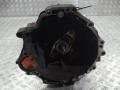 КПП механическая (МКПП) Audi A6 4F/C6 2006, цвет, GYX - фото №4
