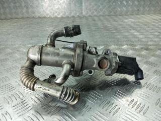 клапан EGR Fiat Punto 3 поколение 2007, цвет, 7.00020.14