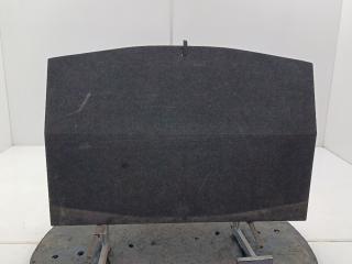 пол багажника Mitsubishi Outlander 3 поколение [2-й рестайлинг] 2015, цвет, 7646A182