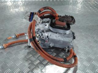 Преобразователь напряжения Mitsubishi Outlander 3 поколение [2-й рестайлинг] 2015, цвет, 9410A081