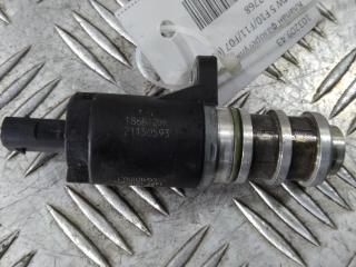 Клапан фазорегулятора BMW 5 F10/F11/F07 2013, цвет, 7622768