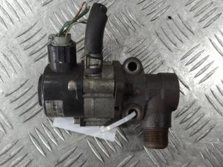 клапан EGR Nissan Almera N16 2001, цвет, 147105M001