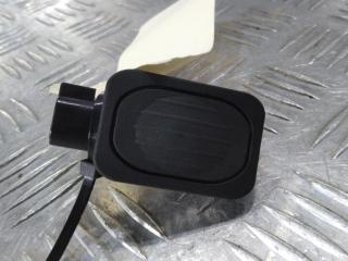 кнопка открытия багажника Jeep Grand Cherokee WK2 [2-й рестайлинг] 2022, цвет, 68303988AA